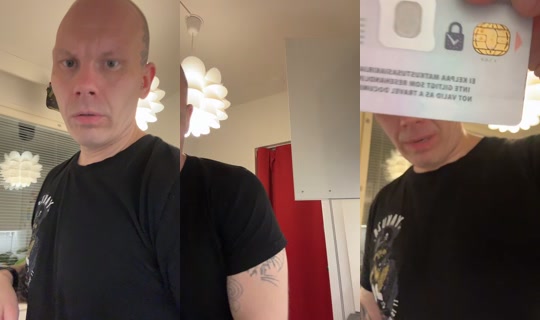 9vaara TikTok Live — Aug 31, 2026, 7:17 PM