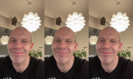 9vaara TikTok Live — Aug 31, 2026, 9:48 PM