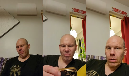 9vaara TikTok Live — Sep 10, 2026, 6:37 PM