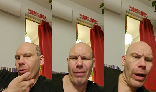 9vaara TikTok Live — Sep 10, 2026, 7:28 PM