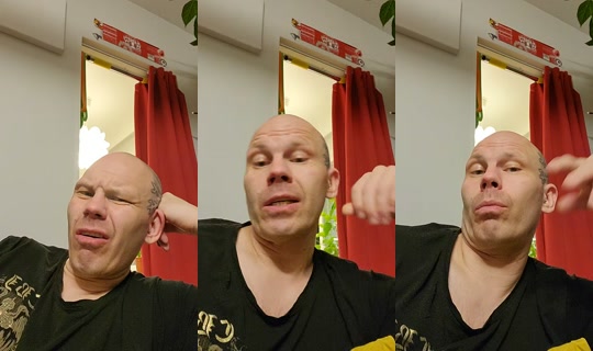 9vaara TikTok Live — Sep 10, 2026, 8:18 PM