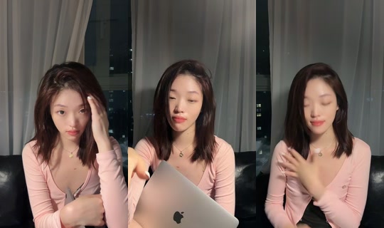 9xtav TikTok Live — Aug 20, 2026, 12:47 PM