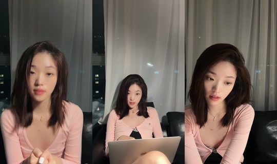 9xtav TikTok Live — Aug 20, 2026, 1:37 PM