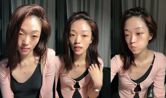 9xtav TikTok Live — Aug 26, 2026, 3:59 PM
