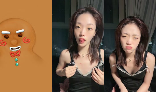 9xtav TikTok Live — Aug 27, 2026, 3:52 PM