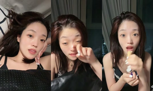 9xtav TikTok Live — Aug 27, 2026, 4:40 PM