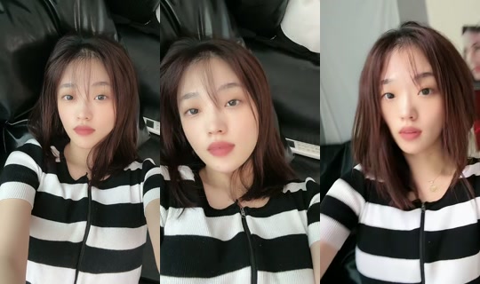 9xtav TikTok Live — Sep 8, 2026, 10:38 PM