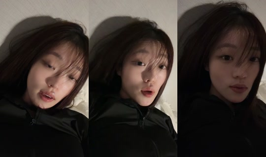9xtav TikTok Live — Sep 16, 2026, 4:43 PM