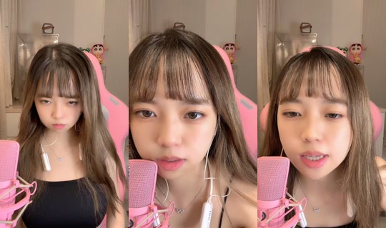 _.0527 TikTok Live — Oct 1, 2026, 3:09 PM