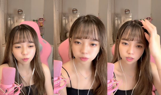 _.0527 TikTok Live — Oct 1, 2026, 3:59 PM