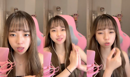 _.0527 TikTok Live — Oct 1, 2026, 5:40 PM