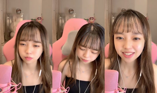 _.0527 TikTok Live — Oct 1, 2026, 6:30 PM