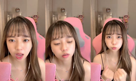 _.0527 TikTok Live — Oct 1, 2026, 7:20 PM