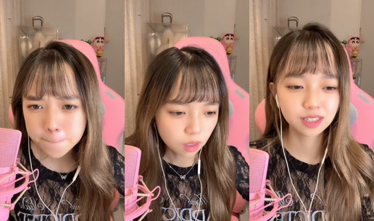 _.0527 TikTok Live — Oct 4, 2026, 3:01 PM