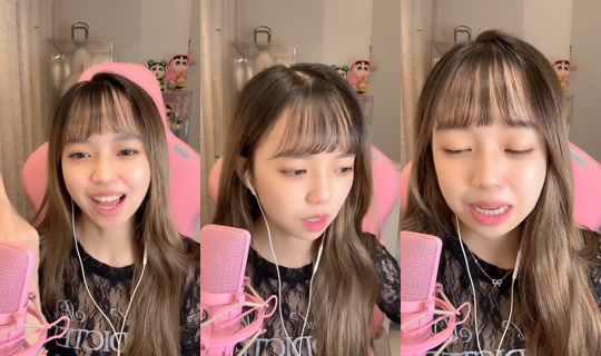 _.0527 TikTok Live — Oct 4, 2026, 3:51 PM
