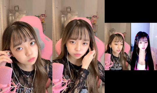 _.0527 TikTok Live — Oct 4, 2026, 4:41 PM