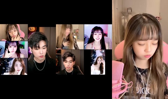 _.0527 TikTok Live — Oct 4, 2026, 5:32 PM