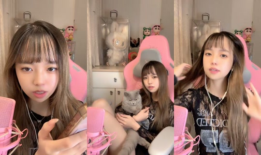 _.0527 TikTok Live — Oct 4, 2026, 6:22 PM