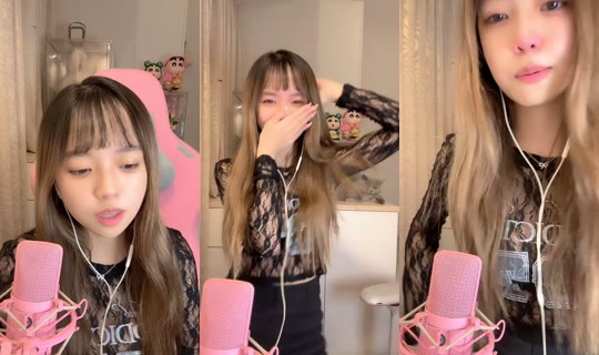 _.0527 TikTok Live — Oct 4, 2026, 7:12 PM