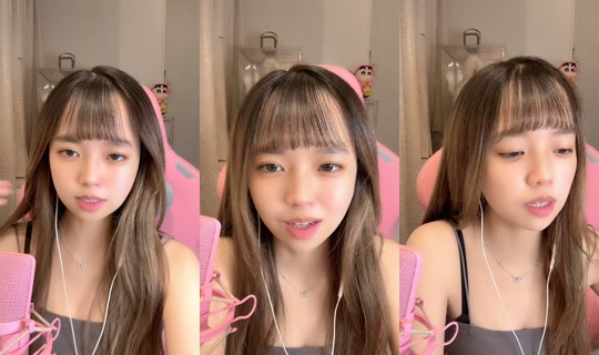_.0527 TikTok Live — Oct 7, 2026, 3:57 PM