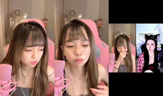 _.0527 TikTok Live — Oct 7, 2026, 5:39 PM