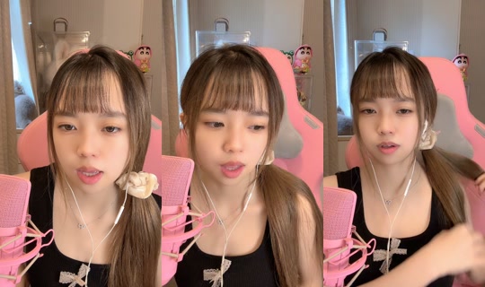 _.0527 TikTok Live — Oct 8, 2026, 7:49 AM