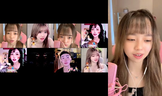 _.0527 TikTok Live — Oct 8, 2026, 8:39 AM