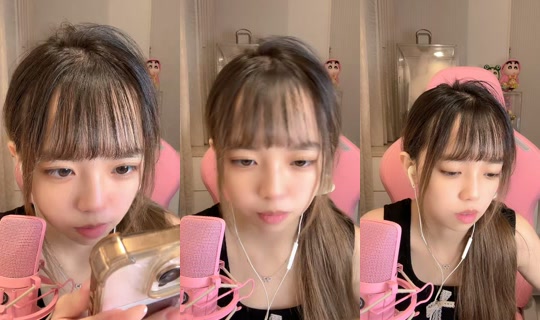 _.0527 TikTok Live — Oct 8, 2026, 10:21 AM