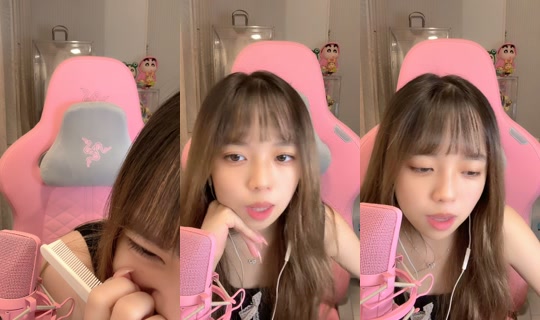 _.0527 TikTok Live — Oct 8, 2026, 3:20 PM