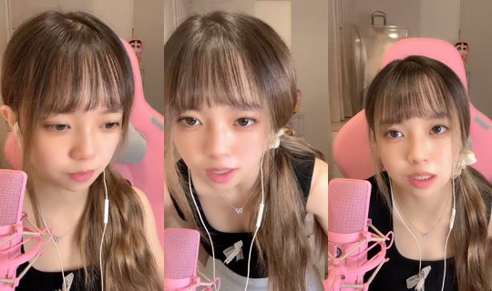 _.0527 TikTok Live — Oct 8, 2026, 4:11 PM