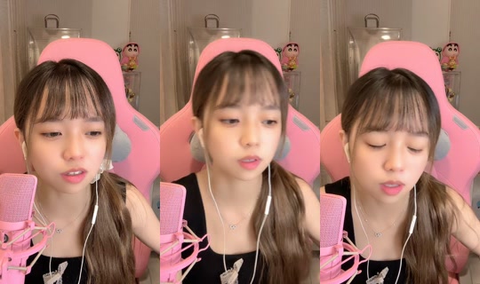 _.0527 TikTok Live — Oct 8, 2026, 5:01 PM