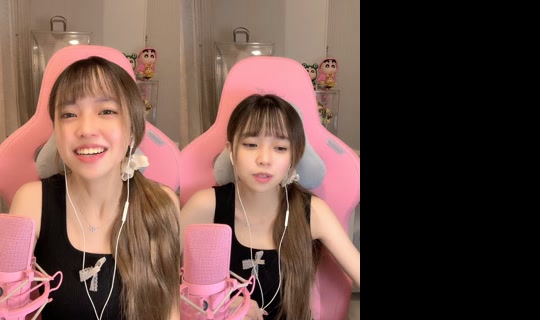 _.0527 TikTok Live — Oct 8, 2026, 5:29 PM