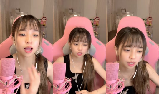 _.0527 TikTok Live — Oct 8, 2026, 6:19 PM