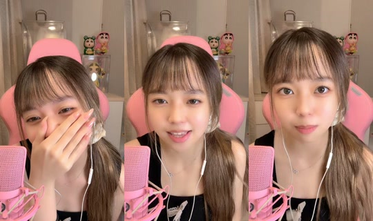 _.0527 TikTok Live — Oct 8, 2026, 7:10 PM