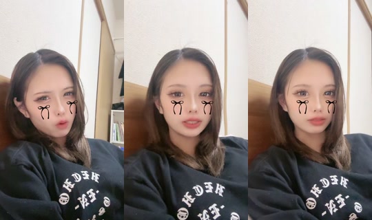 _.4hcr7 TikTok Live — Sep 28, 2026, 8:17 PM