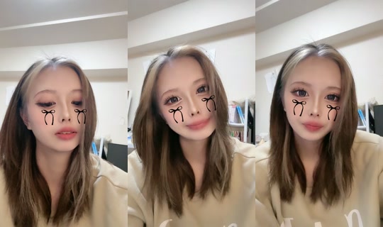 _.4hcr7 TikTok Live — Oct 1, 2026, 12:03 PM