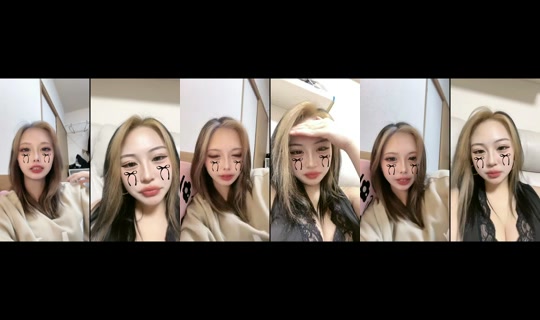 _.4hcr7 TikTok Live — Oct 1, 2026, 2:31 PM