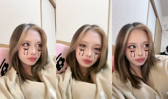_.4hcr7 TikTok Live — Oct 1, 2026, 4:14 PM