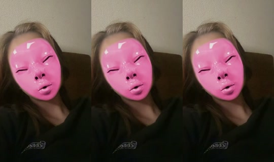 _.4hcr7 TikTok Live — Oct 3, 2026, 3:56 PM