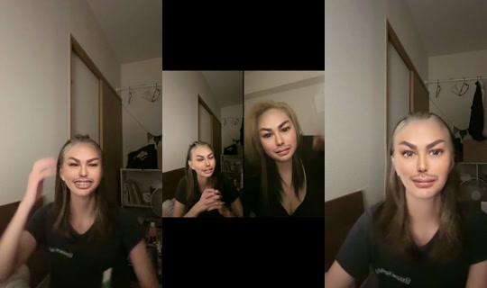 _.4hcr7 TikTok Live — Oct 3, 2026, 6:42 PM