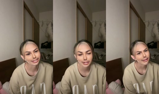 _.4hcr7 TikTok Live — Oct 4, 2026, 2:53 PM