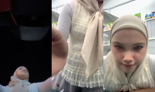 _.4kmazulkifli TikTok Live — Sep 14, 2026, 12:57 PM