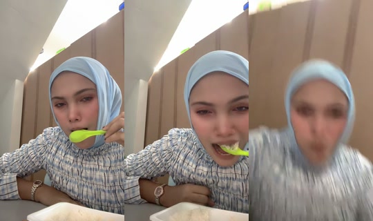 _.4kmazulkifli TikTok Live — Sep 15, 2026, 6:19 AM