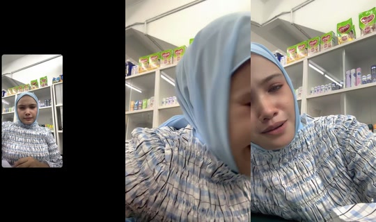 _.4kmazulkifli TikTok Live — Sep 15, 2026, 10:37 AM