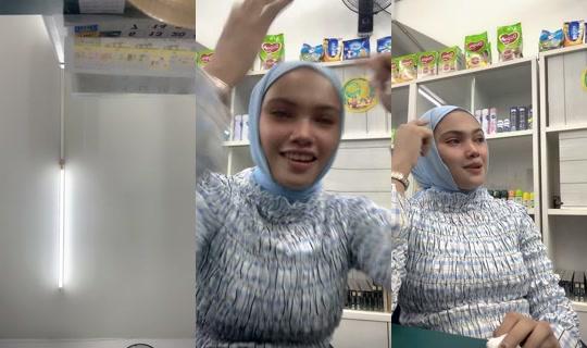 _.4kmazulkifli TikTok Live — Sep 15, 2026, 11:07 AM
