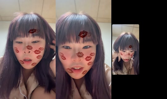_.7cyj TikTok Live — Aug 25, 2026, 4:46 PM