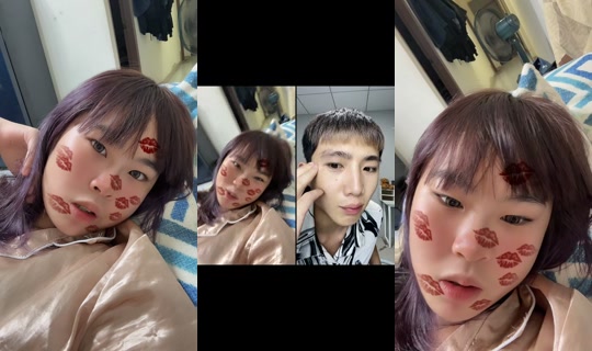 _.7cyj TikTok Live — Aug 25, 2026, 6:13 PM