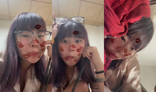 _.7cyj TikTok Live — Aug 25, 2026, 10:09 PM