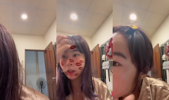 _.7cyj TikTok Live — Aug 26, 2026, 3:48 AM