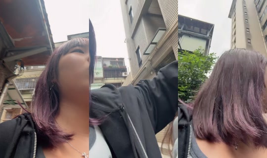 _.7cyj TikTok Live — Aug 26, 2026, 4:49 AM